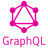 GraphQL